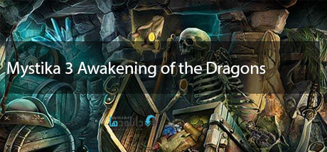 Mystika 3 Awakening of the Dragons-pc-cover